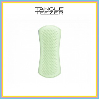 TANGLE TEEZER หวี แทงเกิ้ล ทีเซอร์ PUPPY BRUSH