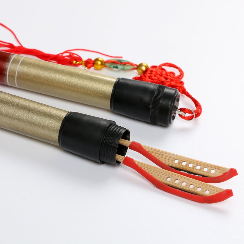 Yangqin ไม้ไผ่ Yangqin กุญแจระดับเริ่มต้นสีประถมศึกษาแกะสลักรูปแบบมังกรชุดต่างๆ Dulcimer อุปกรณ์เสริ