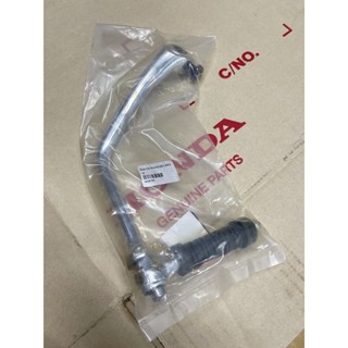 คันสตาร์ทเดิม WAVE125I(2012-2020) เวฟ125ไอ ปลาวาฬ งานเทียบคุณภาพดี