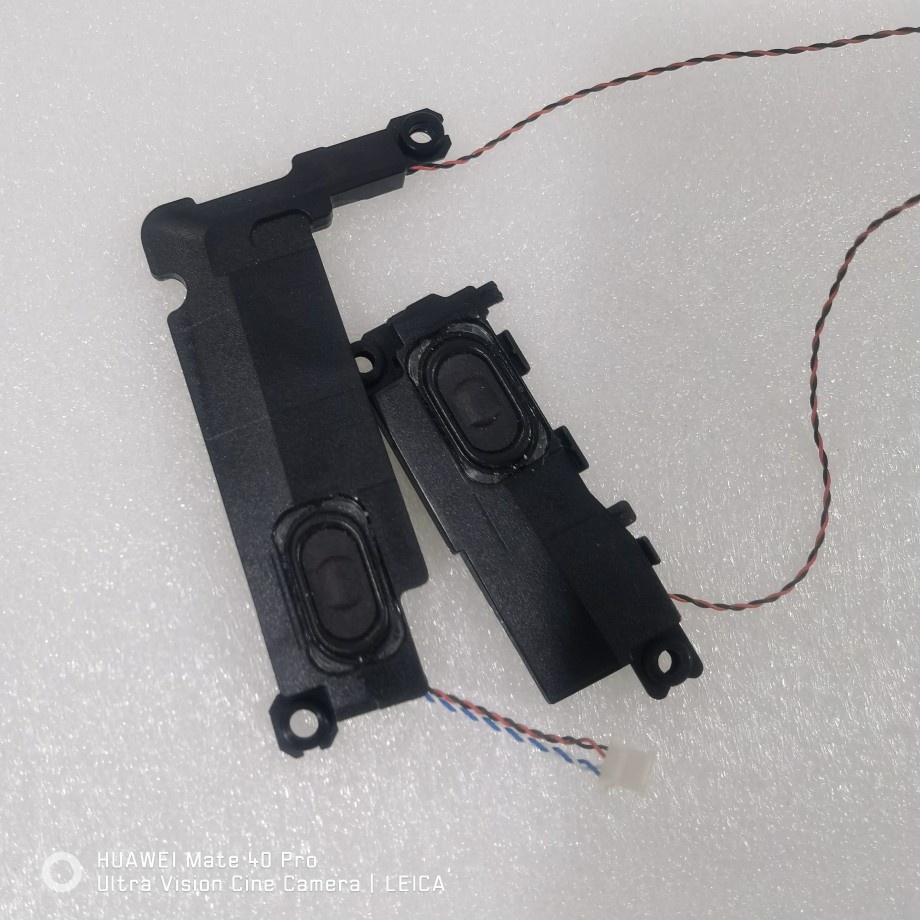 สําหรับ Lenovo X13 Yoga Gen1 ลําโพงในตัว Lenovo Yoga 20sx 20sy