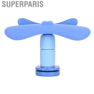 Superparis Students Writing Posture Corrector  Desk Sitting Posture Corrector  Posture  for Vision Protection