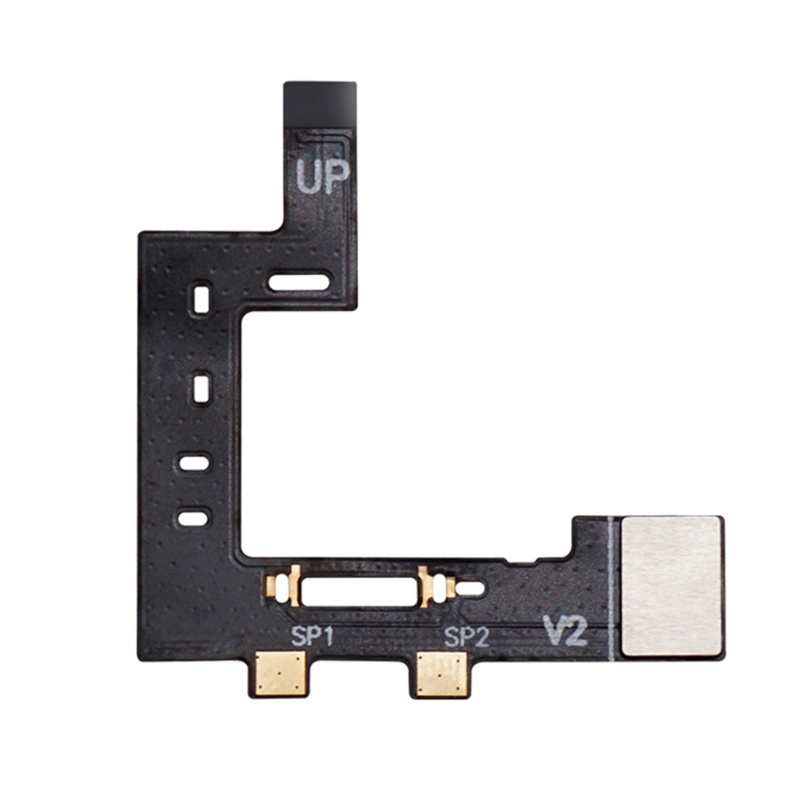 R* สําหรับ NS SX-Switch Revised-V2 Flex Cable สําหรับ Hwfly Core SX-Core Chip