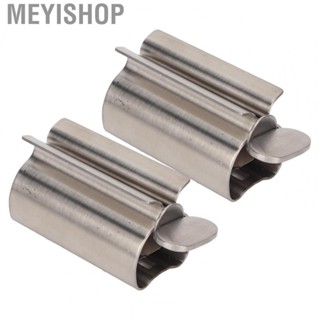 Meyishop Tube Wringer  Labor Saving Multifuctional Tube Squeezer  for Salon