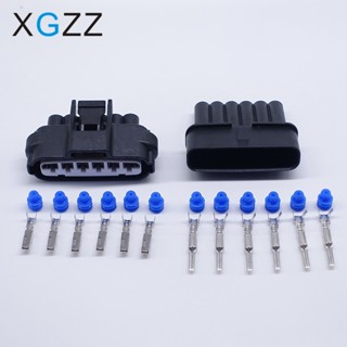 ดีเจ7061-2.2-11/21 ซูมิโตโม 6 ขาพลาสติกปิดผนึกอัตโนมัติไฟฟ้า…