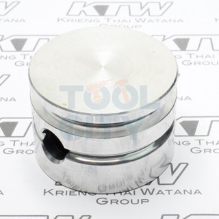 MAKITA (มากีต้า) อะไหล่ HM1307C#46 PISTON