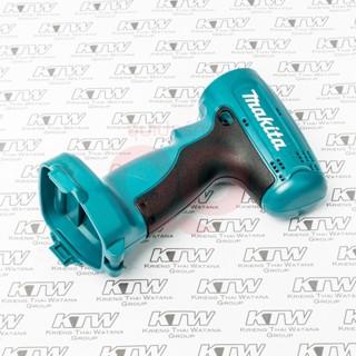 MAKITA (มากีต้า) อะไหล่ 6270DW #2 HOUSING SET