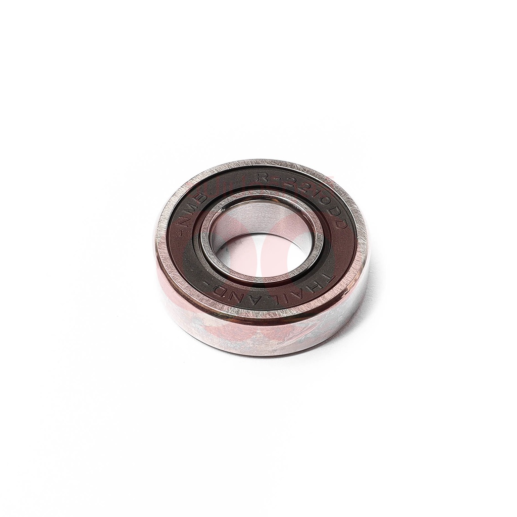 MAKITA มากีต้า MP210069-8 อะไหล่DTW1001#40 BALL BEARING 6900DDW NO.40 BALL BEARING 6900DDW FOR DTW10