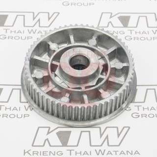 MAKITA (มากีต้า) อะไหล่9403#38 PULLEY 11-55.6