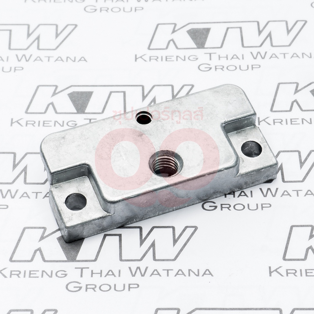 MAKITA อะไหล่2012NB#180 SUPPORTER