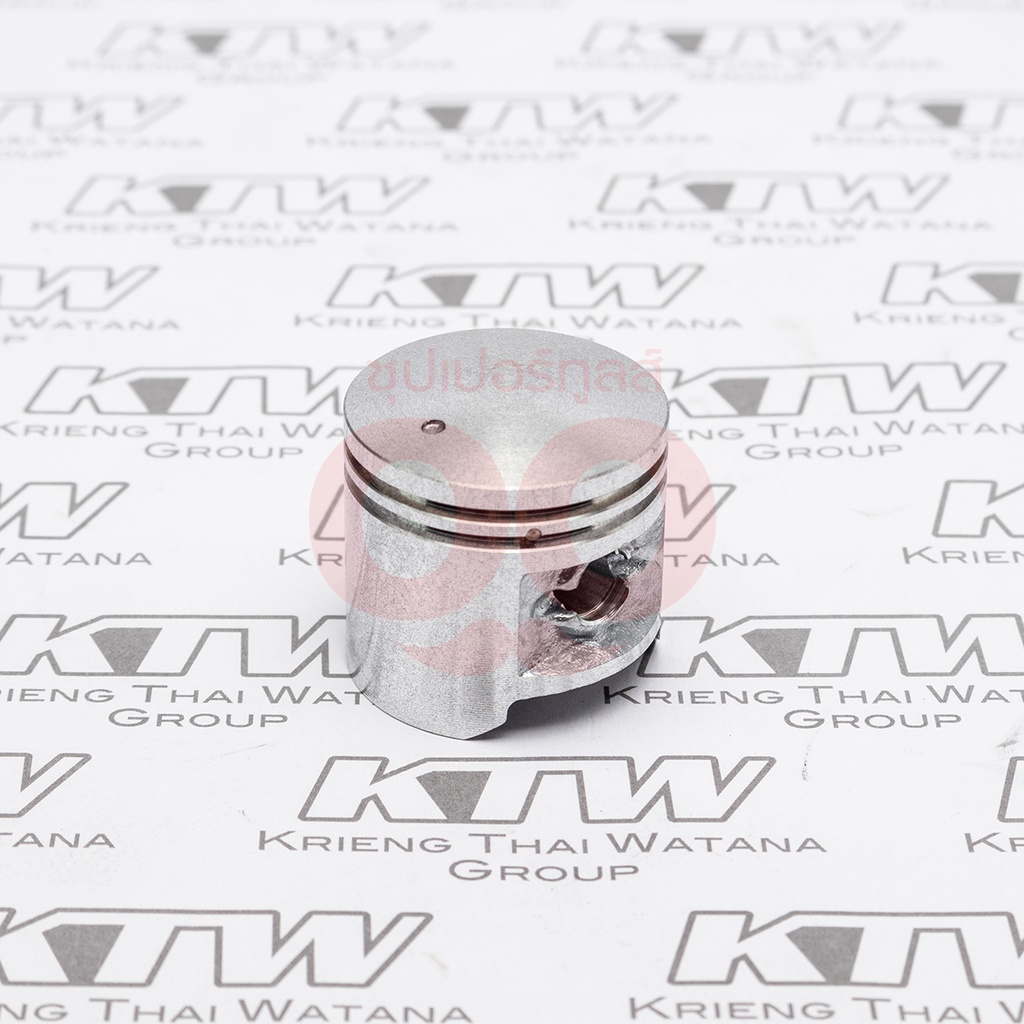 MAKITA มากีต้า MP318858-6 อะไหล่EH6000W#96 PISTON NO.96 PISTON FOR EH6000W Code 318858-6