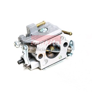 MAKITA (มากีต้า) อะไหล่TEY1201#41 CARBURETOR