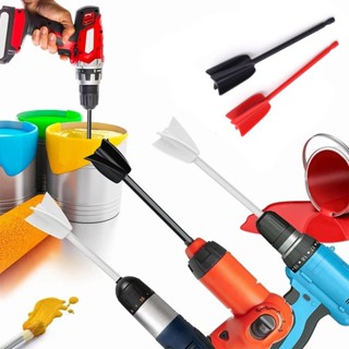 แท่งผสมสี อีพ็อกซี่ เรซิน พลาสติก ใช้ซ้ําได้ สําหรับทําเครื่องประดับ DIY