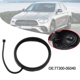 ⚡READYSTOCK⚡Fuel Tank Cap Rope Anti-lost Rope For 4Runner 2010-2013 Fuel Supply System