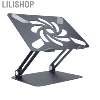 Lilishop Desk  Stand Holder Height  Cooling Bracket For  xx