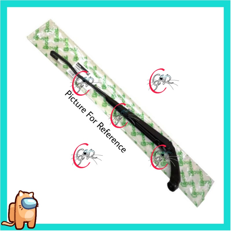 แขนหน้า (LUCAS) PROTON EXORA CPS / EXORA BOLD CFE