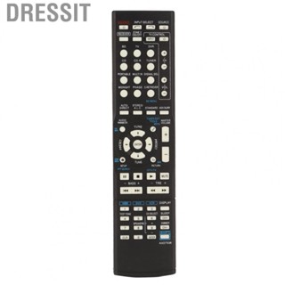 Dressit AV Receiver  Replacement For VSX 423 K AXD7621 AXD7536 ZIN