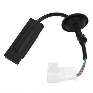 ⚡READYSTOCK⚡Trunk Door Switch Direct Replacement Rear Door Switch 100% Brand New 1pc