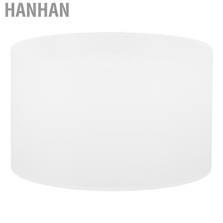 Hanhan Coffee   Filler Easy Installation Coffee  Filling
