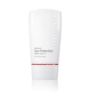 ReneCell Absolute Sun Protection SPF50+ / PA++++ 50g