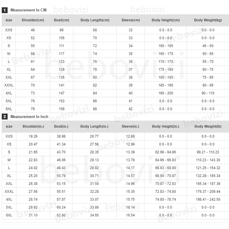 เสื้อคาร์ดิแกนกิโมโน พิมพ์ลายซามูไร แมว ซากุระ พลัสไซซ์ สไตล์ญี่ปุ่น ฮาราจูกุ แบบดั้งเดิม แนวสตรีท เหมาะกับเดินชายหาด แฟชั่นฤดูร้อน สําหรับผู้ชาย และผู้หญิง