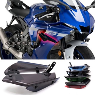 อะไหล่ดัดแปลง สําหรับ Yamaha r1