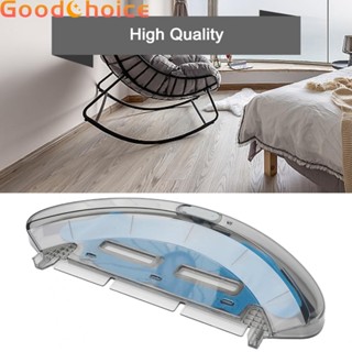 【Good】Water Tank Part for Airbot A500 Robot Vacuum Cleaner with Delicate Design【Ready Stock】