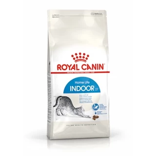 Royal Canin อาหารเม็ดแมว ลูกแมว แมวโต รวมสูตร ขนาด 1.5-2 kg