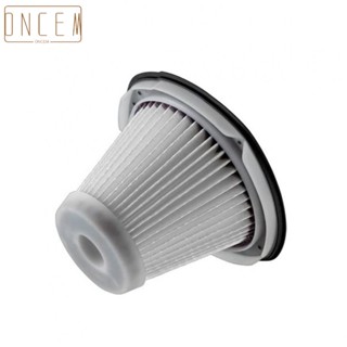 【ONCEMOREAGAIN】Air Filter Assembly BDH1800S BDH2000SL Fitting For Black &amp; Decker Part