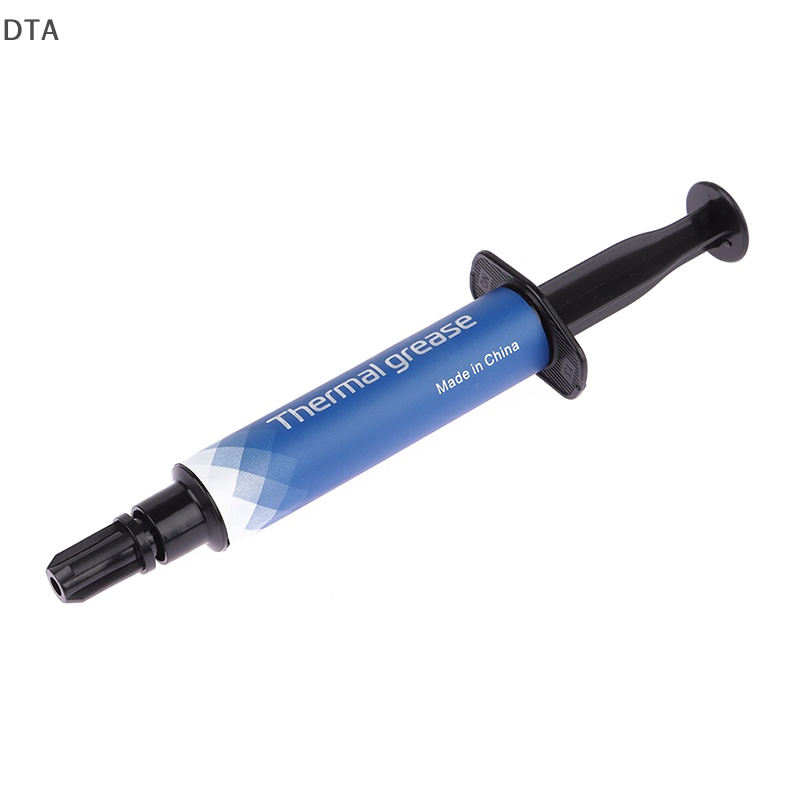 Dta LK-17 LK-15 พลาสเตอร์ความร้อน 2 5 7 10 กรัม