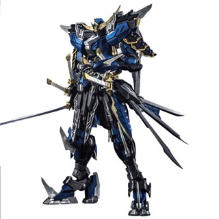 Spot Devil Hunter G1 DH-01 date Zheng Zong transformation action character toy brave 10 Yoshida Xingcun model deformation robot childrens gift