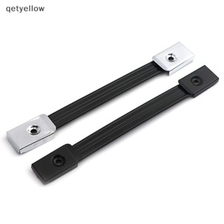 Qetyellow มือจับลําโพง ขนาด 20 ซม. 1 ชิ้น