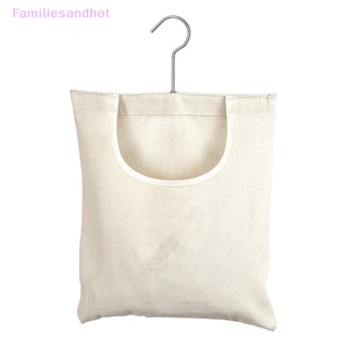 Familiesandhot&gt; ที่หนีบผ้า แขวน สะดวก ห้องนอน ห้องน้ํา เสื้อผ้า หมุด กระเป๋าเก็บอย่างดี