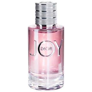 (90ml) Dior Joy EDP perfume Dior Joy Brilliant น้ําหอมเข้มข้น ติดทนนาน สําหรับผู้หญิง 90 มล.