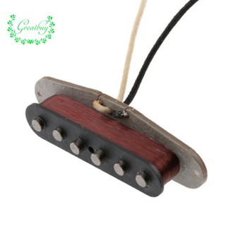 อุปกรณ์เสริมปิ๊กอัพกีตาร์ไฟฟ้า สําหรับ St Electric Guitar Pickup 69