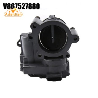 V867527880 คันเร่งเครื่องยนต์รถยนต์ สําหรับ Citroen C4 C5 DS5 Peugeot 208 308 508 1.6T