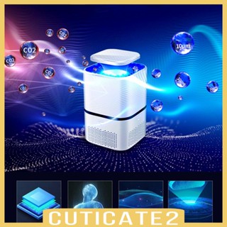 [Cuticate2] โคมไฟไฟฟ้า รูปแมลงวัน สําหรับตกแต่งบ้าน ห้องครัว ห้องนั่งเล่น