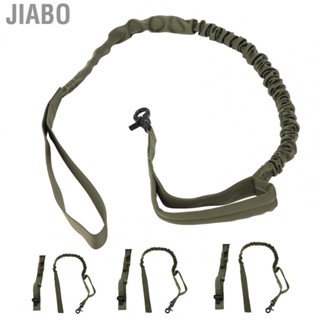 Jiabo Pet Collar and Leash  1000D Nylon Hook Loop for Walking