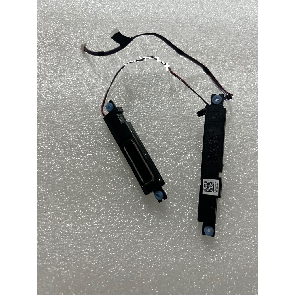 เหมาะสําหรับลําโพงฮอร์น Dell Latitude E5450 5450 0GKVP1 PK23000O000
