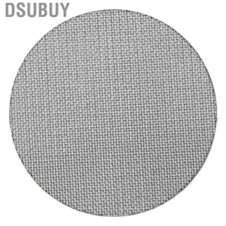 Dsubuy Coffee Filter  Replacement Backflush Mesh Screen For Machi JY