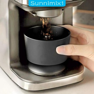 [Sunnimix1] แก้วมัก สําหรับใส่กาแฟ บาร์ คาเฟ่