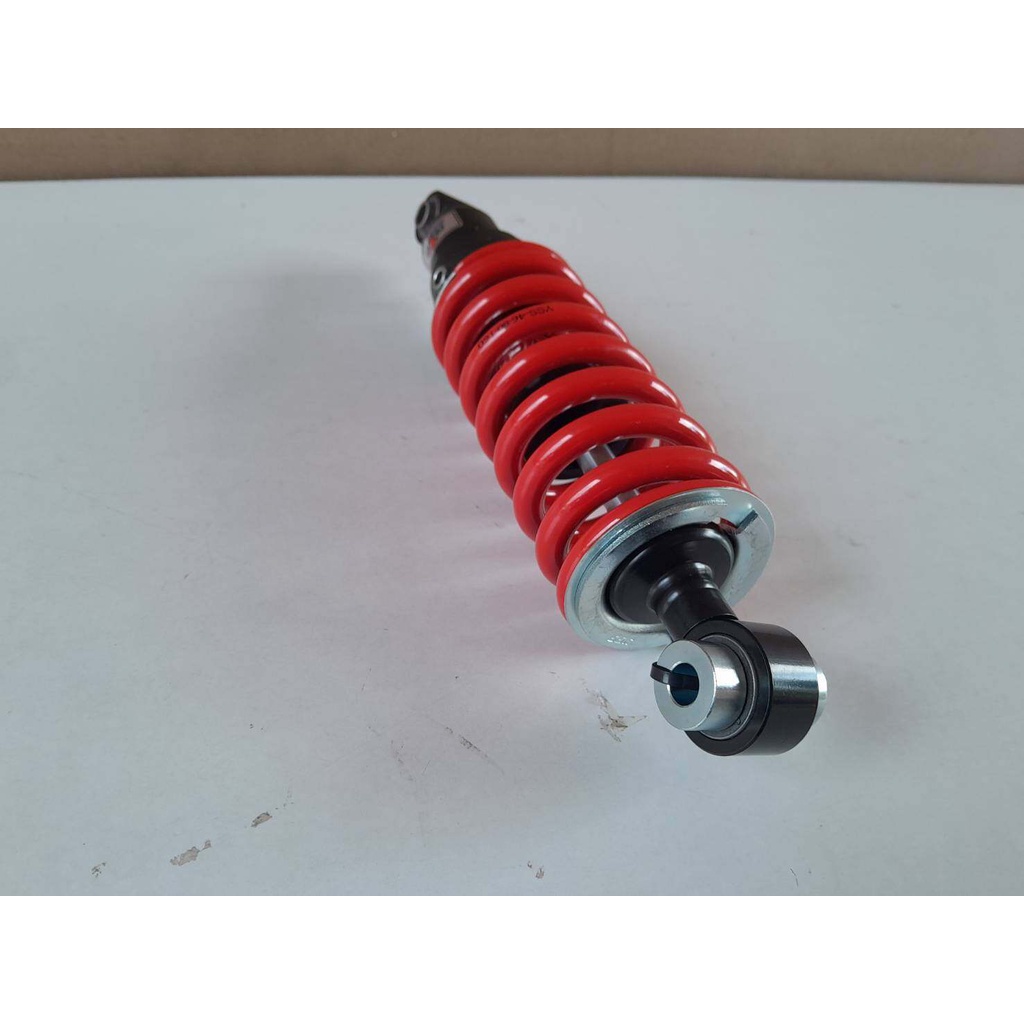 โช้คหลัง Gentleman ทุกรุ่น  ของแท้เบิกศูนย์