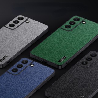 เคสโทรศัพท์มือถือ กันกระแทก ไม่จางหาย สําหรับ Samsung S22 plus S22 Ultra