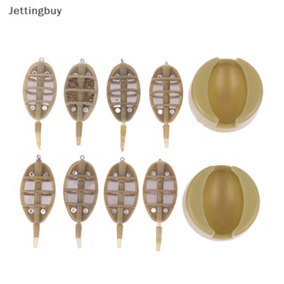 [Jettingbuy] ชุดแม่พิมพ์อินไลน์ แบบพกพา 1 ชิ้น