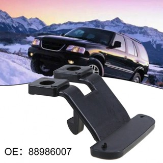 ⚡SUPERSL-TH⚡High Quality For Chevy Trailblazer Armrest Latch for Maximum Reliability⚡NEW 7