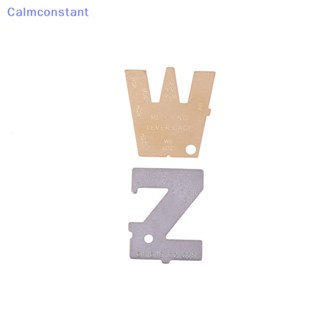 Ca&gt; เครื่องมือก้านวัดโซ่ สําหรับ 500-13-1 ZT-1 C1 C1S C2 C2S