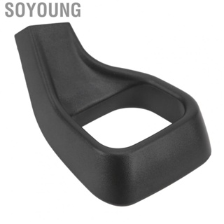 Soyoung Right Side Seat Adjustment Handle Lever 8P0881232 Replacement for A3 8P TT TTS TTRS 8J