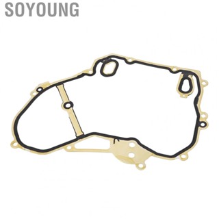 Soyoung 24435052  Leakage Front Timing Cover Gasket for Regal