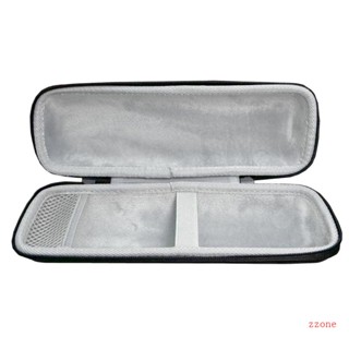 Zzz กระเป๋าเคส กันกระแทก สําหรับลําโพง Sound Joy Flip5