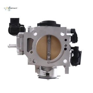 คันเร่งโลหะ สําหรับ Honda CR-V 2.4L 2002-2005 16400-PPA-A11