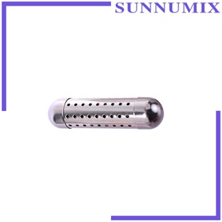 [Sunnimix] เครื่องกรองน้ํา PH แบบพกพา สําหรับบ้าน ท่องเที่ยว